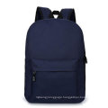 Hot Sales Fashion Candy Color Promotion Sports Outdoor Traveling Backpack